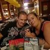 shawn_button